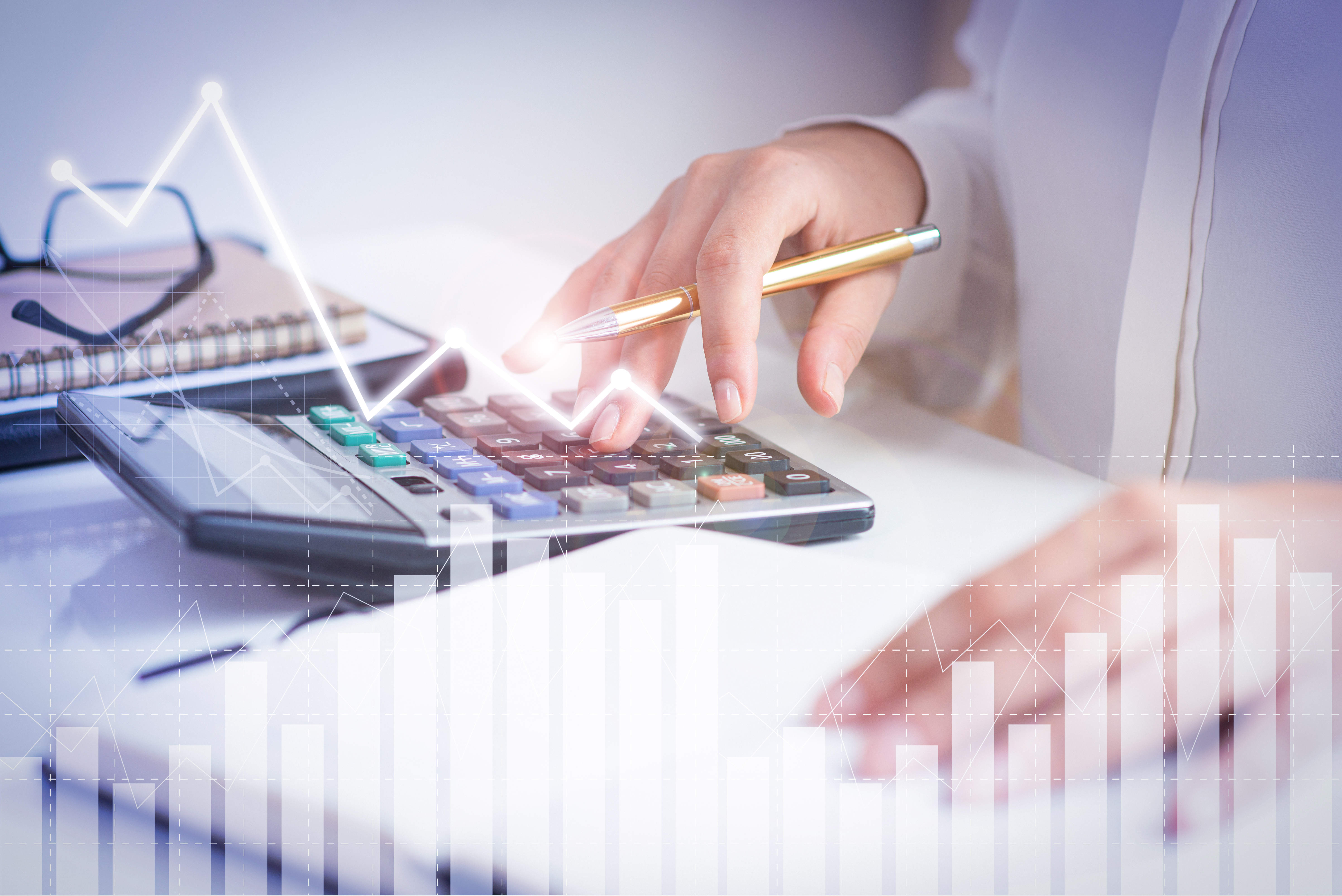 Maîtrise des coûts et finances