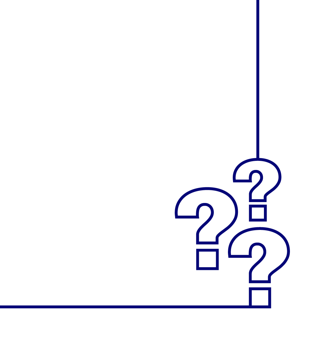 FAQ AIMS